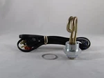 Engine Heater Kit For Peterbilt Trucks 385 W/cummins M11 Eng.. Fixed Price $141.00.