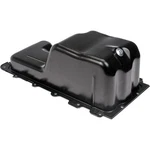 264-351 Dorman Oil Pan For F150 Truck Ford Expedition Lincoln Navigator F-150. Fixed Price $96.69.