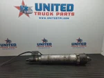 Hot Start Engine Block Heater. Fixed Price $150.00.