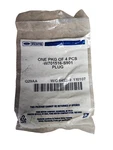 Plug Engine - Ford (w701516s901) Only 2. Fixed Price $9.00.