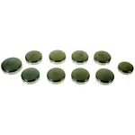 Engine Expansion Plug Kit-stock Melling Fits 95-00 Toyota Tacoma 2.4l-l4. Fixed Price $31.99.