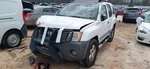 2006 Nissan Xterra 4.0l Engine Motor Oem 165k Miles - Lkq451869531. Fixed Price $1892.10.