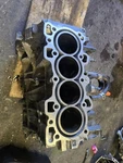 Honda B16a Jdm Bare Cylinder Block 20k Original Miles Super Clean. Fixed Price $680.00.