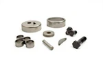 Comp Cams 244. Fixed Price $58.99.