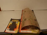 1964-79 Ram Air Milodon Windage Tray Gto/judge/fbird/trans Am Part #. Fixed Price $149.99.