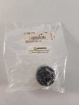 Magnetic Engine Oil Pan Drain Plug 003365ecs01. Fixed Price $11.47.