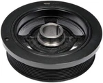 New Harmonic Balancer Dorman (oe Solutions) 594-703. Fixed Price $421.59.