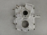 Nice Original Porsche 356a Engine Block 3rd Third Member 616/1 61264 1956 Nla. Fixed Price $450.00.