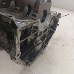 Bare Engine Cylinder Block Hatchback 2.0l Fits 19-23 Toyota Corolla Oem. Fixed Price $439.84.