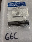 Genuine Ford Oe Plug - Engine 3c3z-6026-ca. Fixed Price $6.40.