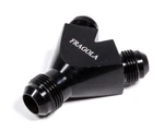 Fragola 900611-bl. Fixed Price $58.99.