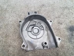 2003-04 Honda Pilot Drivers Left / Upper Front Timing Cover (3.5l). Fixed Price $27.49.