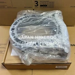 New Mazda Genuine 2004-2008 Rx-8 Front Rotor Housing N3h1-10-b10c. Fixed Price $999.99.