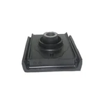 *2 Pack* International 1664723c5 Insultr,insulator, Engine Front. Fixed Price $75.00.