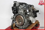 15-20 Mercedes W205 C300 E300 M274 Engine Motor Block Assembly 2.0 L4 106k. Fixed Price $2187.50.