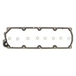 For Chevy Silverado 3500 Hd 2007-2016 Mahle Ms19305 Valley Pan Gasket. Fixed Price $38.79.