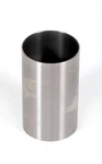 Darton 200-014 Straight Replacement Sleeves For Honda B18a B18b B18c Ls Rs Gsr. Fixed Price $320.00.