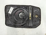 2004-2006 Bmw X5 Engine Oil Pan Ms54b. Fixed Price $54.72.