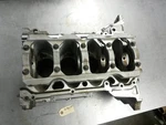 Engine Cylinder Block For 11-14 Nissan Juke S 1.6 110001kcha. Fixed Price $499.95.