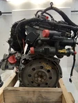 Jeep Patriot 2010 2.4l Engine 260k Miles Vin B 8th Digit 5861. Fixed Price $1299.99.