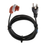 Block Heater Cord Fits Ford 7.3 6.0 6.4 6.7 L Powerstroke For Pickup, Suv, Md. Fixed Price $41.94.