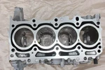 2018-2025 Toyota Lexus 2.5l Engine Cylinder Block Oem. Fixed Price $586.00.