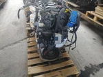 2020-2021 Buick Encore Gx Engine - 1.3l (vin L, 8th Digit) L3t, 43k Miles. Fixed Price $645.91.