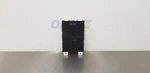 14 Dodge Ram 1500 Bcm Body Control Module 68236153ac. Fixed Price $114.75.