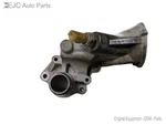 Engine Oil Filter Housing For 11-16 Ford F-250 Super Duty 6.2 Bc3e6884eb Gas. Fixed Price $49.95.