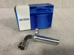 Genuine Oem Ford Ck4z-6a051-a Heater Assembly Free Shipping. Fixed Price $74.99.
