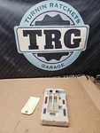 07-08 Nissan Altima Sedan Cvt Ipdm Engien Room Controller Unit 284b7-1aa0a. Fixed Price $121.91.