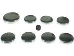 Expansion Plug Kit 51znxmt47 For Ford Ranger Bronco Ii 1987 1989 1990 1988 1986. Fixed Price $22.12.