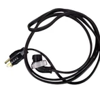 Engine Block Heater Cord Fits 1989-2018 Dodge Ram Cummins Diesel 5.9, 6.7 L. Fixed Price $39.00.