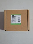 Dorman 80985 Oil Filler Cap Honda Civic (2003-2019)honda Accord (2003-2019). Fixed Price $11.99.