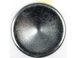 Dorman 555-037 Steel Cup Expansion Plug 1 49/64 In. Sc, Height 0.230. Fixed Price $31.26.