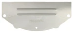 Moroso For Dodge 5.7/6.1/6.2/6.4l Flywheel/dust Cover - Standard Transmission. Fixed Price $58.81.