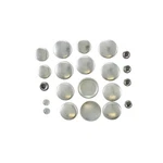 Pioneer Pe113r Engine Expansion Plug Kit. Fixed Price $35.27.