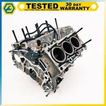 14-24 Maserati Ghibli Quattroporte 3.0l V6 Engine Motor Cylinder Block Oem. Fixed Price $723.17.
