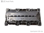 Engine Block Girdle For 13-19 Ford Explorer 3.5 Br3e6c364ca Turbo. Fixed Price $34.95.