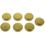 Melling Mpe-153br Engine Expansion Plug Kit For 75-83 Honda Accord Civic Prelude. Fixed Price $14.99.