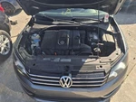 2012 Volkswagen Passat 2.5l Engine Fwd Used 144k Miles Oem 300-67974. Fixed Price $474.95.
