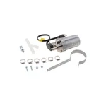 Phillips & Temro 3308002 Series 800 Circulation Heater 120 V, 10 For Zerostart. Fixed Price $190.69.