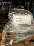 Dodge Long Block Engine 5.9l Cummins 24v 04-07 Common Rail 325 Hp. Fixed Price $8300.95.