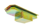7 Quart Zinc Steel Engine Oil Pan 5-5/7" Deep Sump For Dodge Gen 3 Hemi 5.7 6.1l. Fixed Price $282.54.