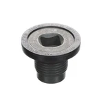 2002-2011 Dodge Ram 1500 2500 3500 4500 5500 Oil Drain Plug Oem Mopar 5080631ab. Fixed Price $23.01.