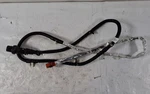 Ford Hc3z-6b018-g Wire Asy 2017-2019 Replaces Hc3z-6b018-c, Hc3z-6b018-e. Fixed Price $39.99.