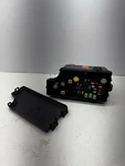 Mopar 04692333ac Dodge 2010 11 12 Caliber Fuse Box Jeep Compass Patriot Tipm. Fixed Price $135.00.
