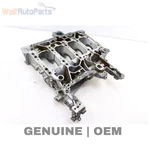 2007-2015 Audi Q7 4.2l - Crankshaft Mount / Lower Engine Block 079103032bm. Fixed Price $77.49.