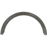 Clevite Mahle Tw712s Honda 3.5l J35 Series. Fixed Price $12.99.