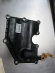 Engine Oil Separator For 09-12 Ford Escape 2.5 9e5g6a785ab. Fixed Price $31.45.